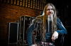 Marco_Hietala_II_by_GIVEthemHORNS